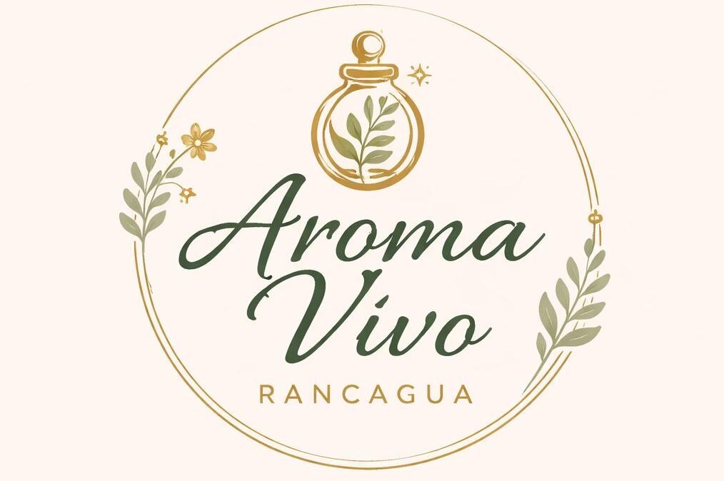 aromavivo.cl
