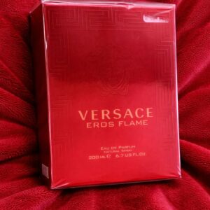 eros flame